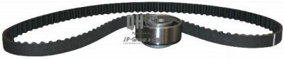 JP GROUP 4112101219 -  Комплект ремня ГРМ